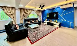 Blk 172 Bishan Street 13 (Bishan), HDB 5 Rooms #597054341